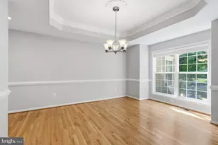 100 Spyglass Ln, Stafford, VA 22556 - Photo 8