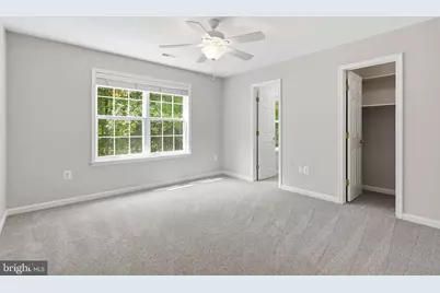 100 Spyglass Lane, Stafford, VA 22556 - Photo 26