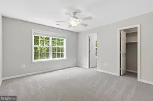 100 Spyglass Ln, Stafford, VA 22556 - Photo 26