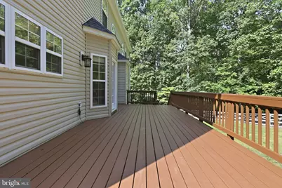 100 Spyglass Lane, Stafford, VA 22556 - Photo 42