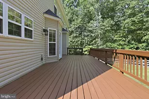 100 Spyglass Ln, Stafford, VA 22556 - Photo 42