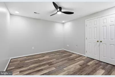 100 Spyglass Lane, Stafford, VA 22556 - Photo 38