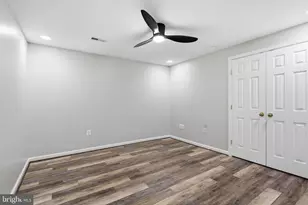 100 Spyglass Ln, Stafford, VA 22556 - Photo 38