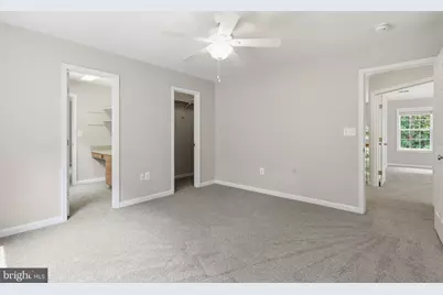 100 Spyglass Lane, Stafford, VA 22556 - Photo 22