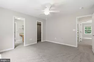100 Spyglass Ln, Stafford, VA 22556 - Photo 22