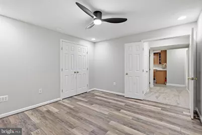 100 Spyglass Lane, Stafford, VA 22556 - Photo 40