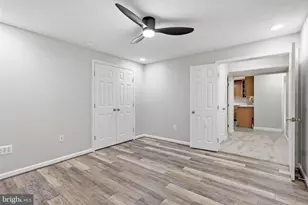 100 Spyglass Ln, Stafford, VA 22556 - Photo 40