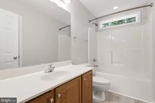 100 Spyglass Ln, Stafford, VA 22556 - Photo 28