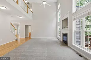 100 Spyglass Ln, Stafford, VA 22556 - Photo 14