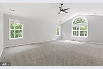 100 Spyglass Lane, Stafford, VA 22556 - Photo 4
