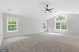 100 Spyglass Ln, Stafford, VA 22556 - Photo 4