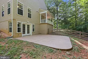 100 Spyglass Ln, Stafford, VA 22556 - Photo 44