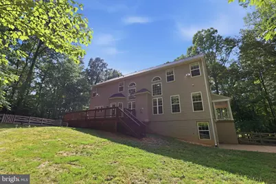 100 Spyglass Lane, Stafford, VA 22556 - Photo 50