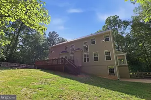 100 Spyglass Ln, Stafford, VA 22556 - Photo 50