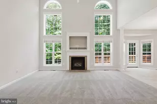 100 Spyglass Ln, Stafford, VA 22556 - Photo 2