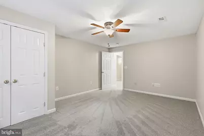 100 Spyglass Lane, Stafford, VA 22556 - Photo 30