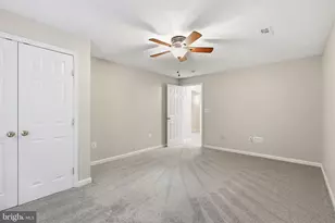 100 Spyglass Ln, Stafford, VA 22556 - Photo 30