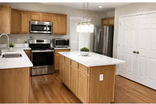29 Palace Ln, Stafford, VA 22554 - Photo 4