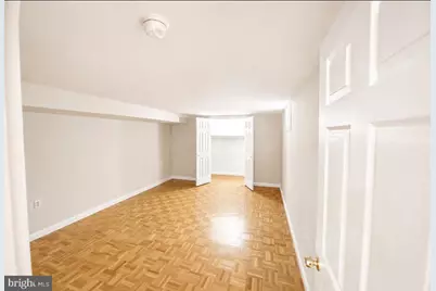 29 Palace Lane, Stafford, VA 22554 - Photo 16