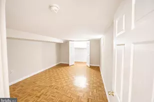 29 Palace Ln, Stafford, VA 22554 - Photo 16