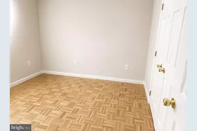 29 Palace Lane, Stafford, VA 22554 - Photo 14