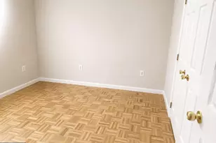 29 Palace Ln, Stafford, VA 22554 - Photo 14