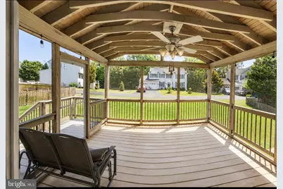 29 Palace Lane, Stafford, VA 22554 - Photo 6