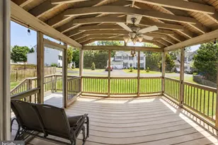 29 Palace Ln, Stafford, VA 22554 - Photo 6