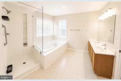 29 Palace Lane, Stafford, VA 22554 - Photo 10