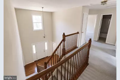 29 Palace Lane, Stafford, VA 22554 - Photo 8