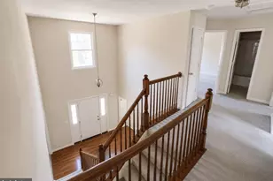 29 Palace Ln, Stafford, VA 22554 - Photo 8