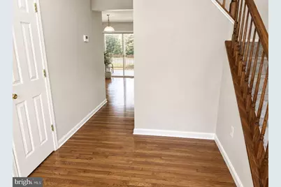 29 Palace Lane, Stafford, VA 22554 - Photo 2