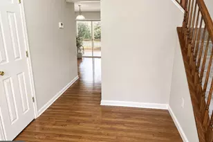 29 Palace Ln, Stafford, VA 22554 - Photo 2