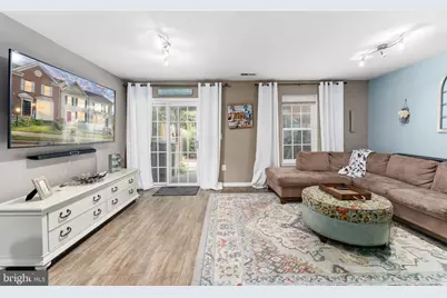 109 Cork Street, Stafford, VA 22554 - Photo 40