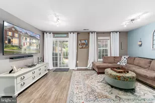 109 Cork St, Stafford, VA 22554 - Photo 40