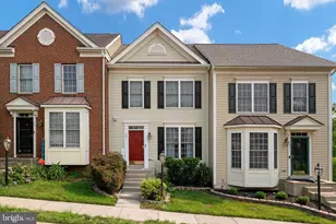 109 Cork St, Stafford, VA 22554 - Photo 2
