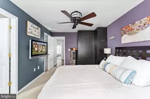 109 Cork St, Stafford, VA 22554 - Photo 28