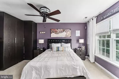 109 Cork Street, Stafford, VA 22554 - Photo 38