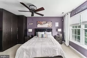 109 Cork St, Stafford, VA 22554 - Photo 38