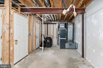 109 Cork Street, Stafford, VA 22554 - Photo 44