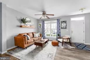 109 Cork St, Stafford, VA 22554 - Photo 8