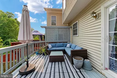 109 Cork Street, Stafford, VA 22554 - Photo 18