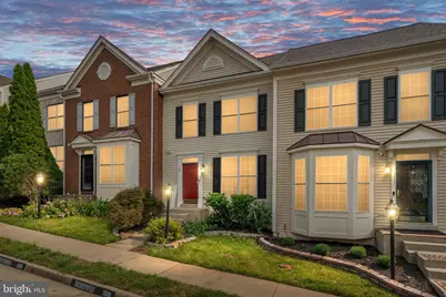 109 Cork Street, Stafford, VA 22554 - Photo 54