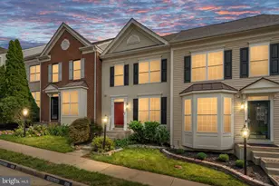 109 Cork St, Stafford, VA 22554 - Photo 54