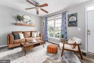 109 Cork St, Stafford, VA 22554 - Photo 6