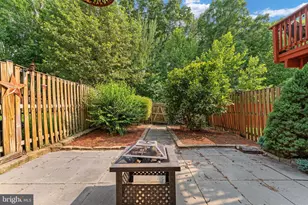 109 Cork St, Stafford, VA 22554 - Photo 48