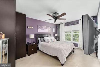 109 Cork Street, Stafford, VA 22554 - Photo 26