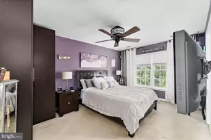 109 Cork St, Stafford, VA 22554 - Photo 26