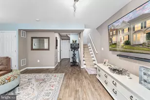 109 Cork St, Stafford, VA 22554 - Photo 42