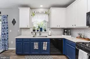 109 Cork St, Stafford, VA 22554 - Photo 22